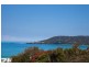 70 Dorman Street, Lorne VIC 3232