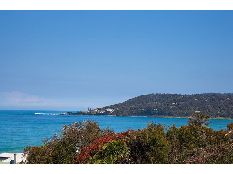 70 Dorman Street, Lorne VIC 3232