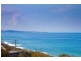 70 Dorman Street, Lorne VIC 3232
