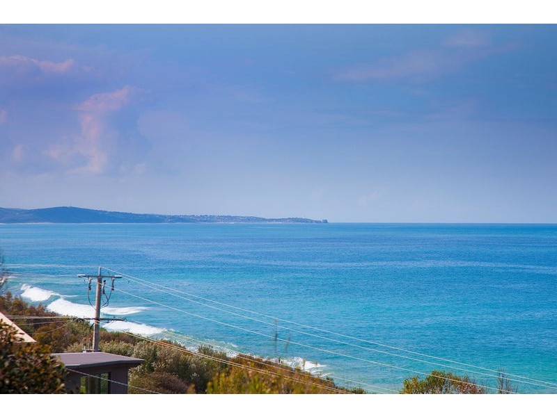70 Dorman Street, Lorne VIC 3232