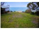 70 Dorman Street, Lorne VIC 3232