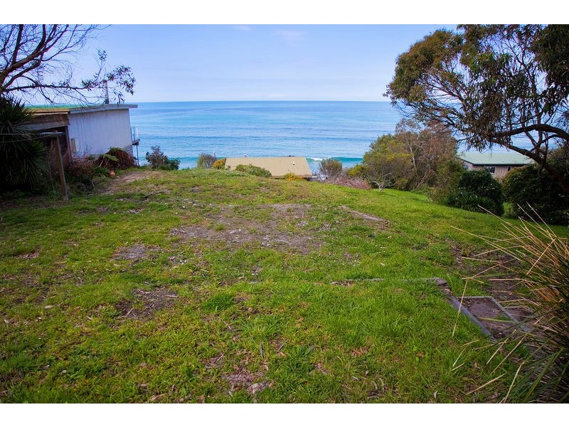 70 Dorman Street, Lorne VIC 3232