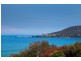 70 Dorman Street, Lorne VIC 3232