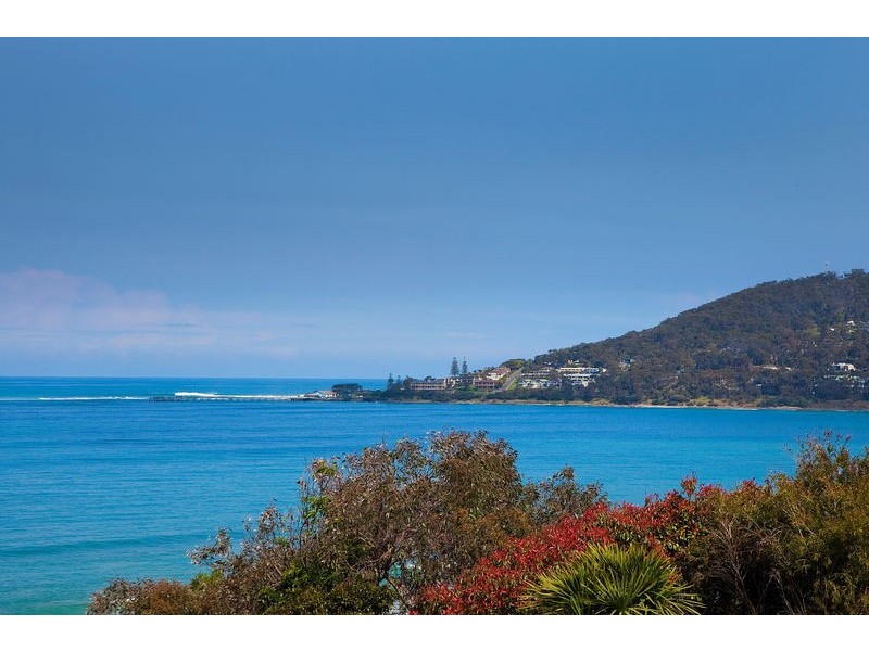 70 Dorman Street, Lorne VIC 3232