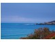 70 Dorman Street, Lorne VIC 3232