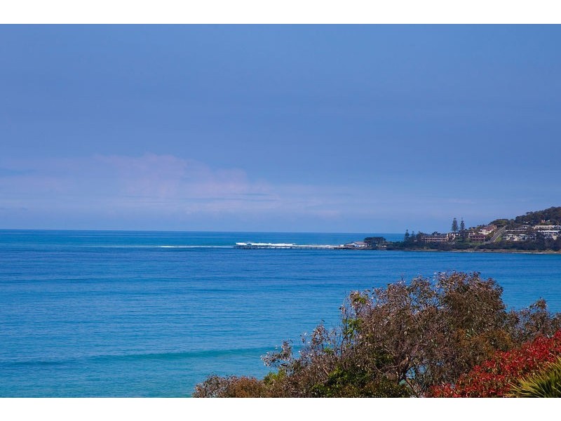 70 Dorman Street, Lorne VIC 3232