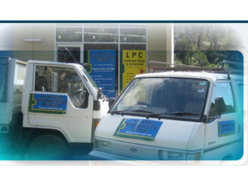 Lorne Property Care, Lorne VIC 3232