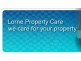 Lorne Property Care, Lorne VIC 3232