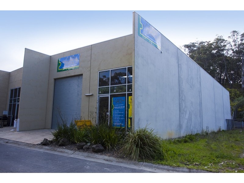 Lorne Property Care, Lorne VIC 3232