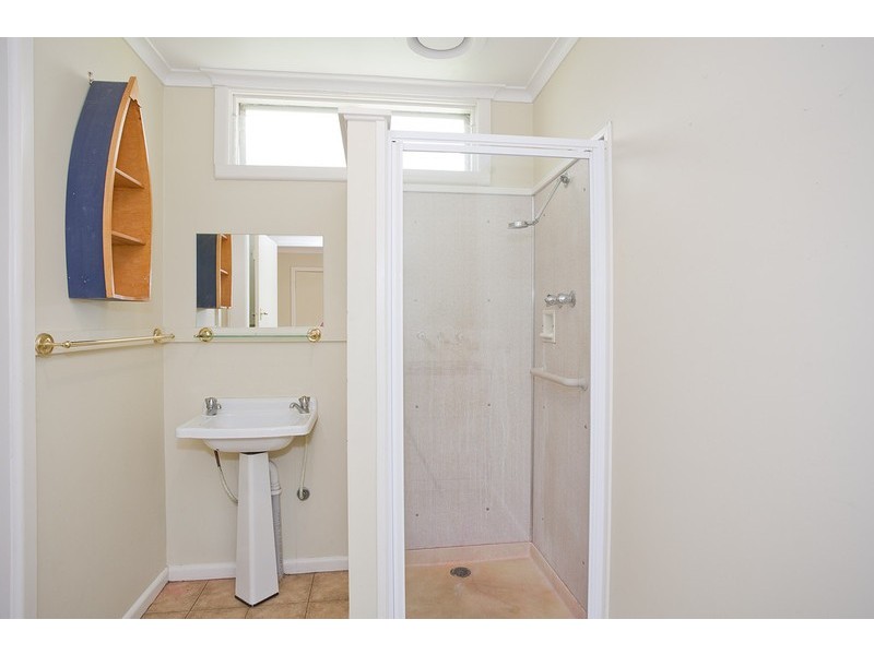 1 Anderson Street, Aireys Inlet VIC 3231