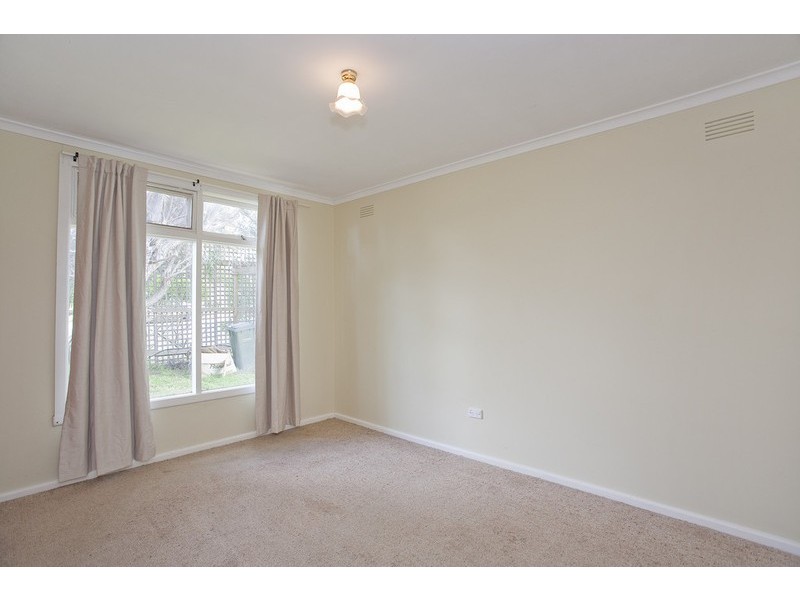 1 Anderson Street, Aireys Inlet VIC 3231