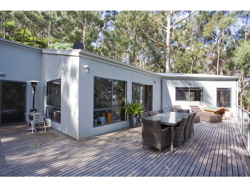 30 Karingal Drive, Wye River VIC 3221