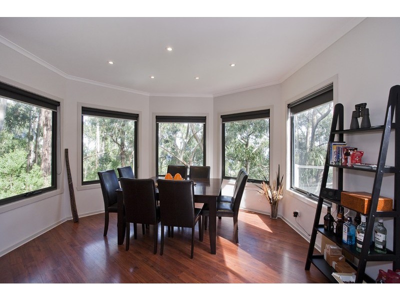 30 Karingal Drive, Wye River VIC 3221