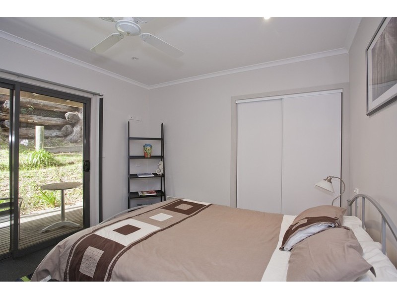 30 Karingal Drive, Wye River VIC 3221