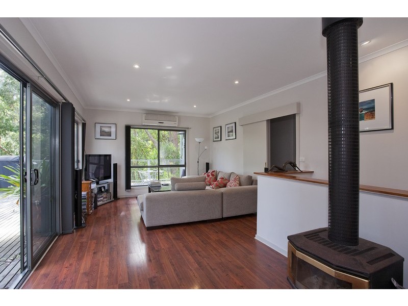 30 Karingal Drive, Wye River VIC 3221