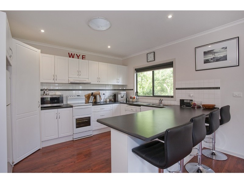 30 Karingal Drive, Wye River VIC 3221