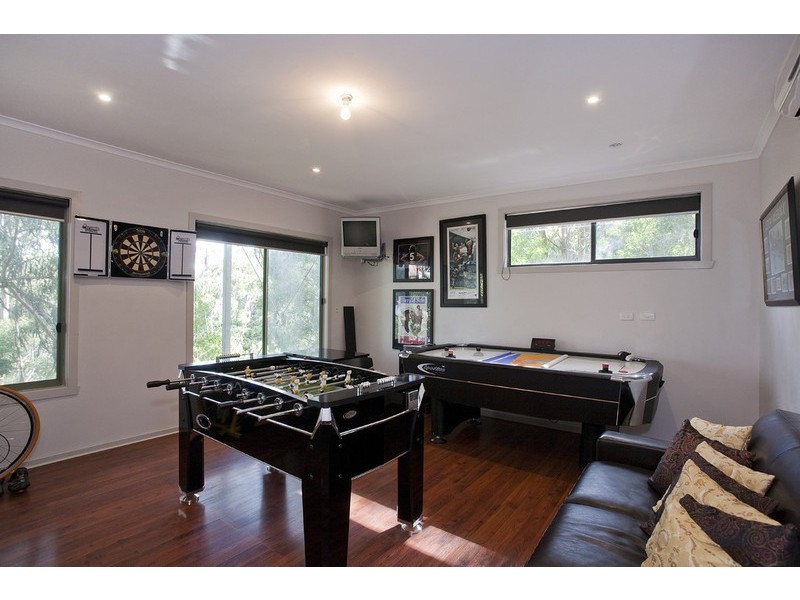 30 Karingal Drive, Wye River VIC 3221