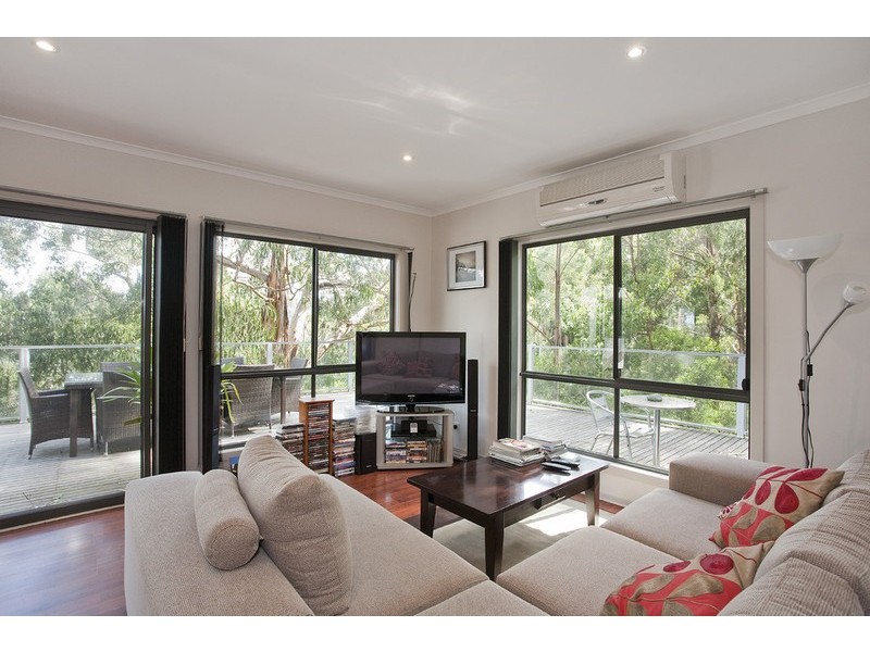 30 Karingal Drive, Wye River VIC 3221