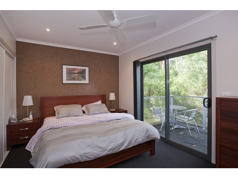 30 Karingal Drive, Wye River VIC 3221