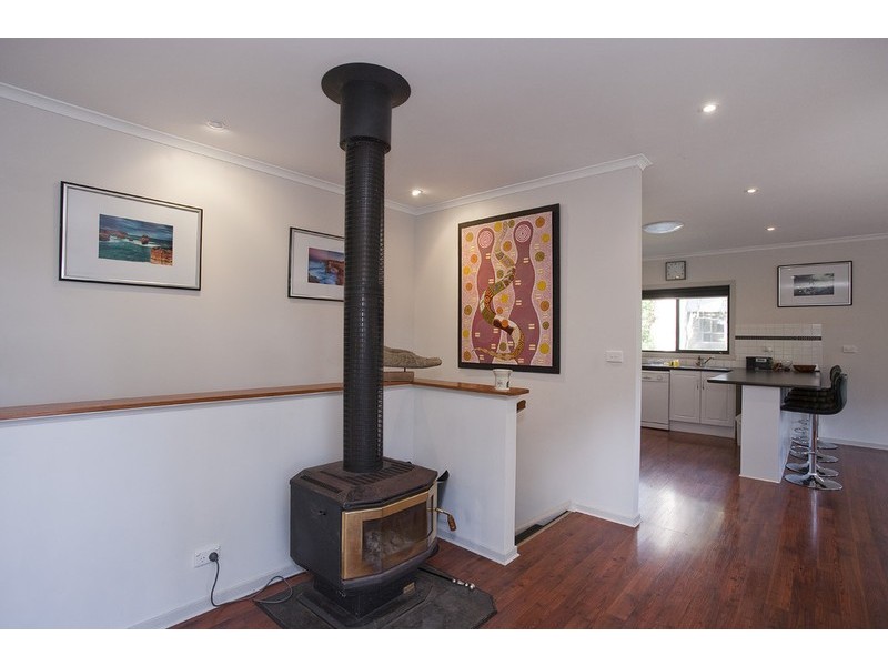 30 Karingal Drive, Wye River VIC 3221