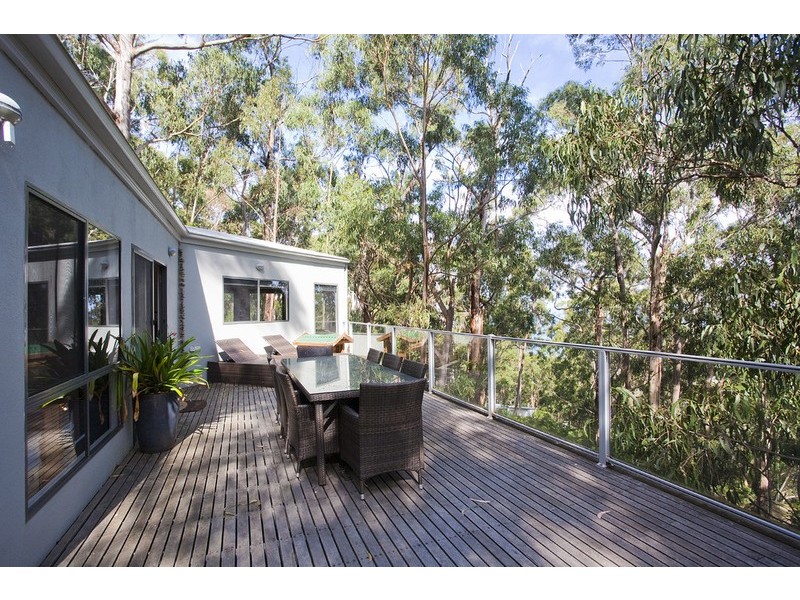 30 Karingal Drive, Wye River VIC 3221