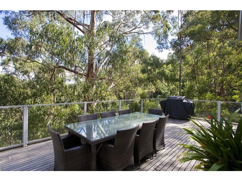 30 Karingal Drive, Wye River VIC 3221