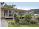 29 McRae Road, Wye River VIC 3221