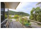 29 McRae Road, Wye River VIC 3221