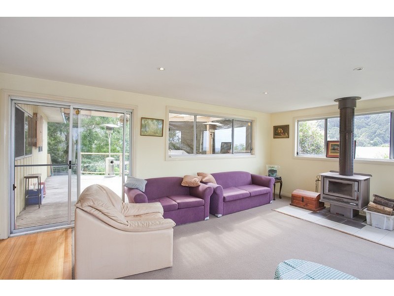 29 McRae Road, Wye River VIC 3221