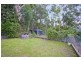 29 McRae Road, Wye River VIC 3221