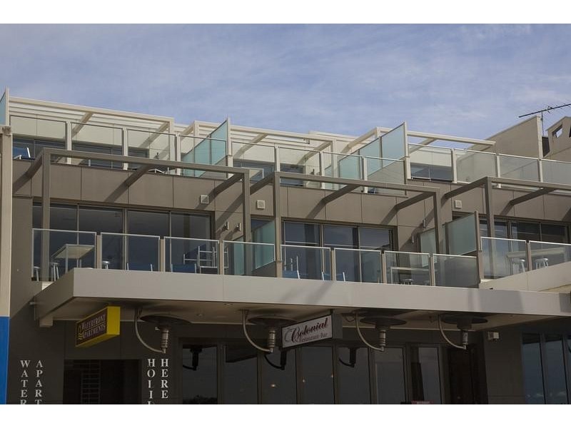 118 Mountjoy Parade, Lorne VIC 3232