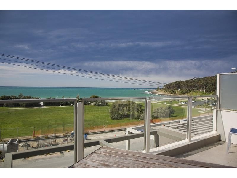 118 Mountjoy Parade, Lorne VIC 3232