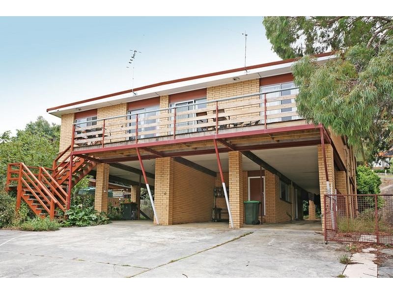 3/56 Otway Street, Lorne VIC 3232