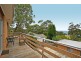 3/56 Otway Street, Lorne VIC 3232