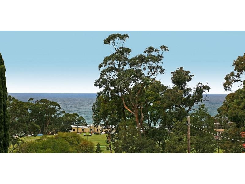 3/56 Otway Street, Lorne VIC 3232