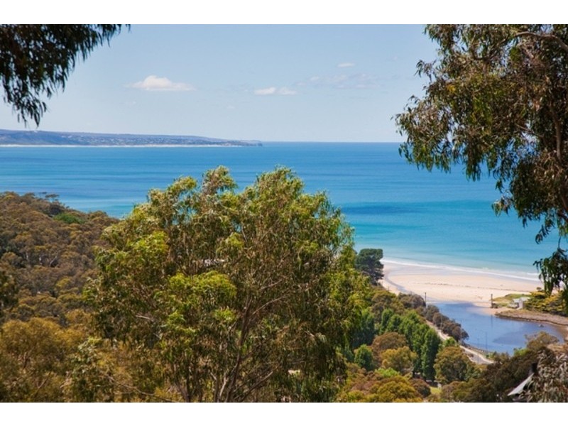 1/17 Toorak Terrace, Lorne VIC 3232