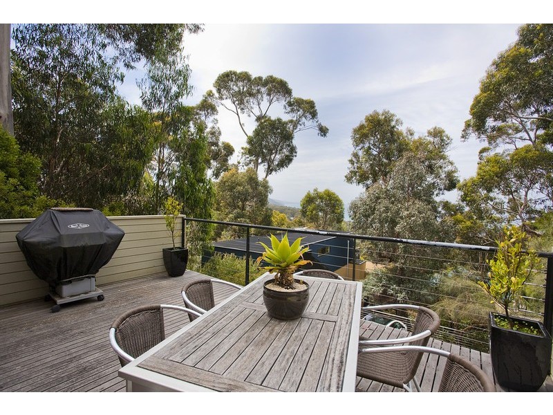 1/17 Toorak Terrace, Lorne VIC 3232