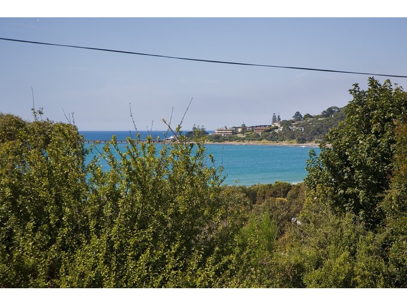 23 Deans Marsh Road, Lorne VIC 3232