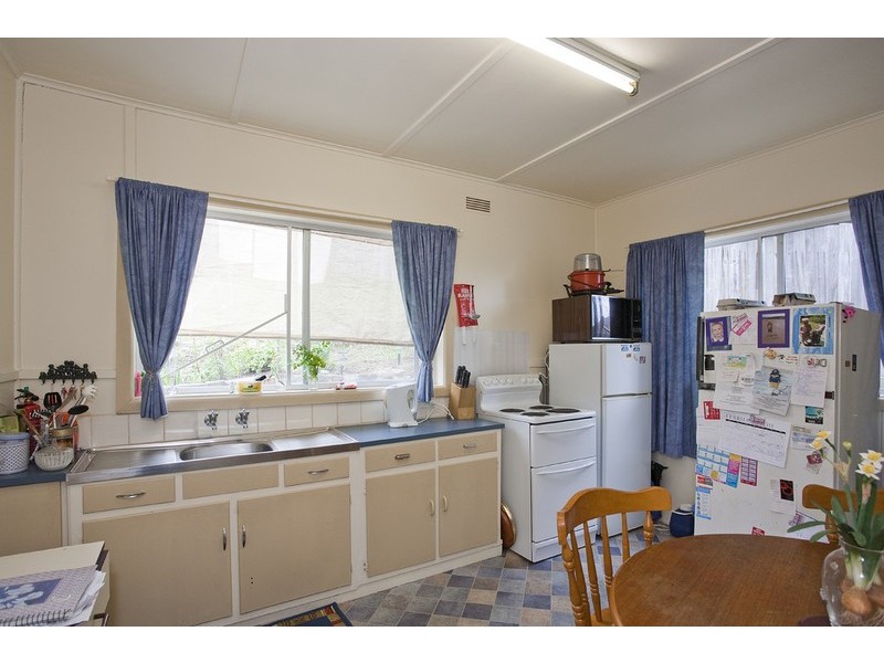 23 Deans Marsh Road, Lorne VIC 3232