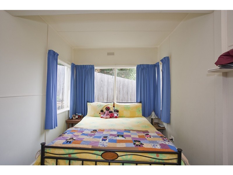 23 Deans Marsh Road, Lorne VIC 3232