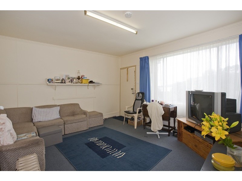 23 Deans Marsh Road, Lorne VIC 3232