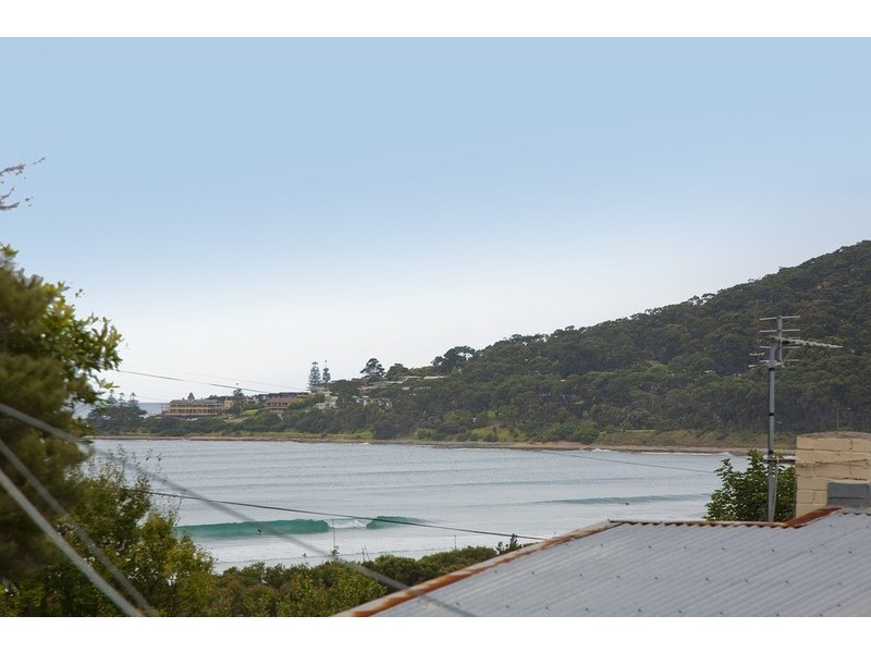 23 Deans Marsh Road, Lorne VIC 3232