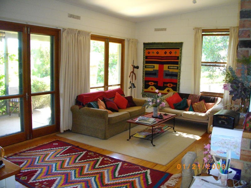31 Phillip Street, Aireys Inlet VIC 3231
