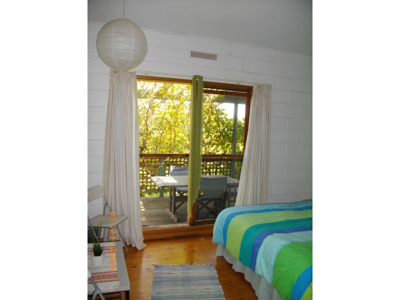 31 Phillip Street, Aireys Inlet VIC 3231