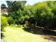 31 Phillip Street, Aireys Inlet VIC 3231