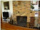 31 Phillip Street, Aireys Inlet VIC 3231