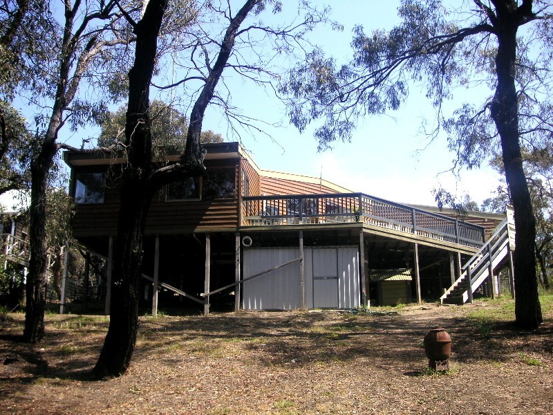 44 Ridge Road, Fairhaven VIC 3231