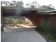 44 Ridge Road, Fairhaven VIC 3231