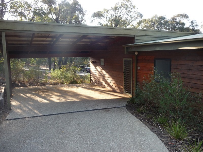 44 Ridge Road, Fairhaven VIC 3231