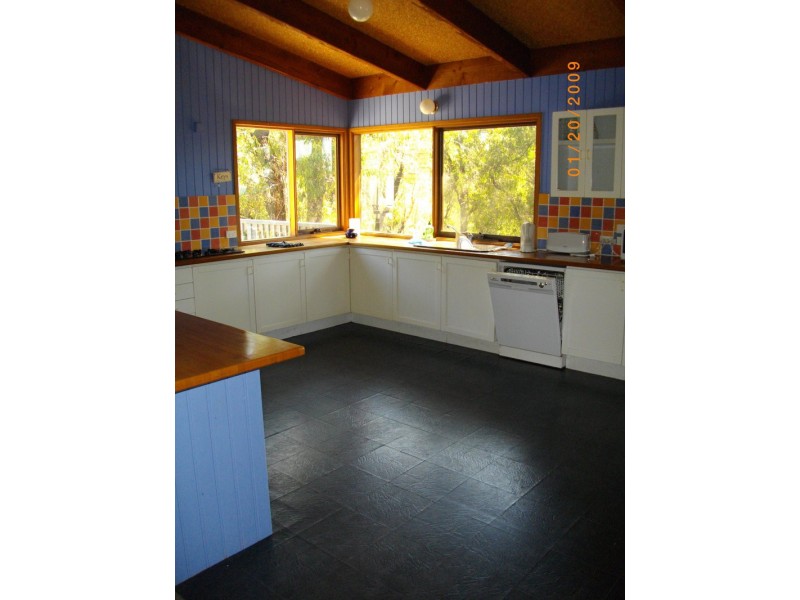 44 Ridge Road, Fairhaven VIC 3231